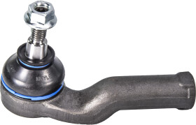 Наконечник рулевой тяги Meyle 716 020 0017/HD