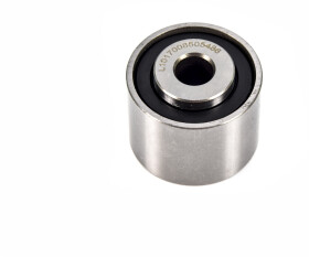 Обводной ролик поликлинового ремня STC T405486