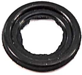 Уплотняющее кольцо сливной пробки STC T402021