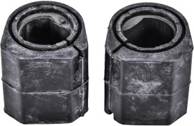 Втулка стабілізатора STC T405309