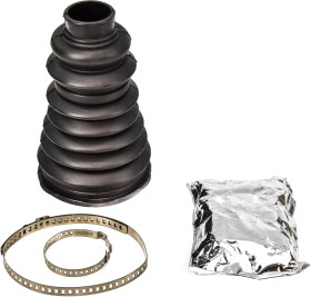 Головне фото