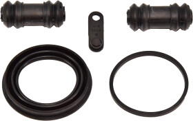 Ремкомплект тормозного суппорта Autofren Seinsa D41825