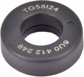 Опорный подшипник амортизатора Magnum Technology A7S003MT