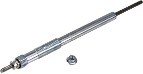 Свеча накала Kavo Parts IGP-4005
