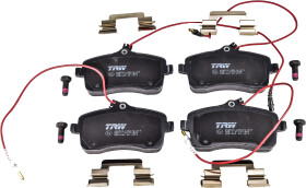 Головне фото