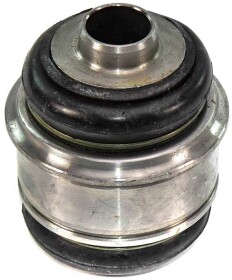 Сайлентблок рычага STC T405832