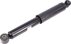 Амортизатор Fast FT11315