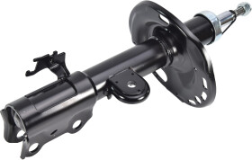 Головне фото