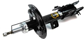 Стійка амортизатора Japanparts MM-10039