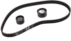 Комплект ремня ГРМ SKF VKMA 06106