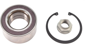 SKF VKBA6578