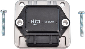 Коммутатор системы зажигания Hüco 138004