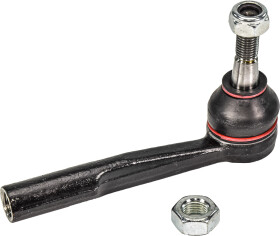 Наконечник рулевой тяги TRW JTE1010