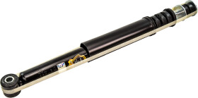 Амортизатор Japanparts MM-13502