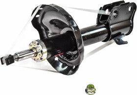 Стойка амортизатора Kayaba 334372