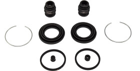 Ремкомплект тормозного суппорта Autofren Seinsa D4427