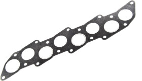 Прокладка впускного / выпускного коллектора Ajusa 13062100
