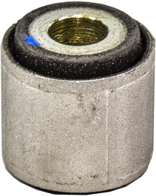 Головне фото