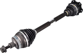 Полуось SKF VKJC 4879