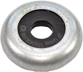 Опорный подшипник амортизатора JP Group 1542450100