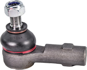 Наконечник рулевой тяги Sidem 9031