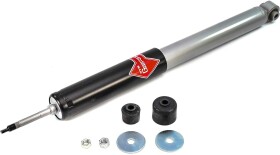 Амортизатор Kayaba 553340