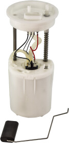 Паливний насос Magneti Marelli 313011313022