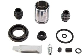 Ремкомплект тормозного суппорта Autofren Seinsa D4847C