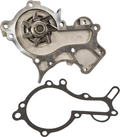 Помпа Magneti Marelli 352316171004