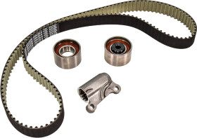 Комплект ремня ГРМ SNR KD470.30