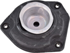 Опора амортизатора SNR KBLF41787