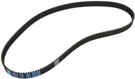 Ремень ГРМ Dayco 94837