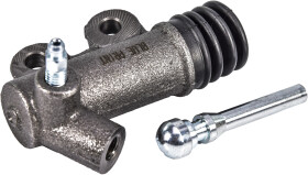 Рабочий цилиндр сцепления Blue Print ADH23605