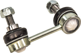 Головне фото