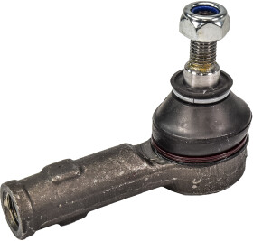 Наконечник рулевой тяги Sasic 7670007