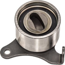 SKF VKM71201