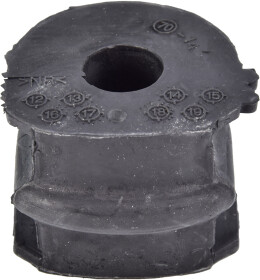 Втулка стабилизатора Meyle 36146150000