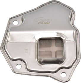 Фильтр АКПП Vaico V33-0046