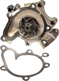 Головне фото