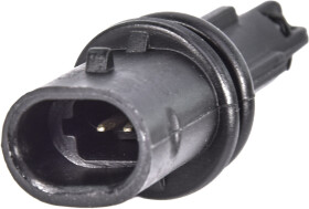 Датчик температуры впускаемого воздуха JP Group 1294100100