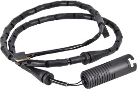 Датчик зношення гальмівних колодок JP Group 1497301800