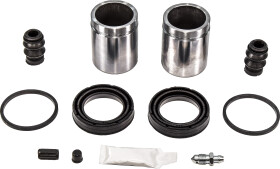 Ремкомплект тормозного суппорта Autofren Seinsa D41620C