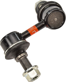 Стойка стабилизатора 555 SL7950LM