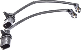 Датчик износа тормозных колодок TRW GIC361