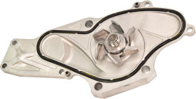 Помпа Aisin WPH-045