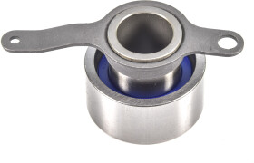 Натяжной ролик ремня ГРМ SNR GT374.05