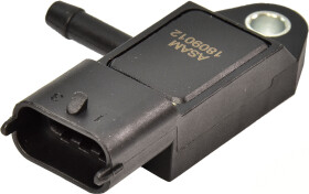 Датчик давления наддува Asam 30589