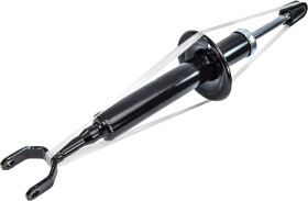 Амортизатор Asam 70453