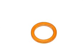 Уплотняющее кольцо сливной пробки Elring 110.906