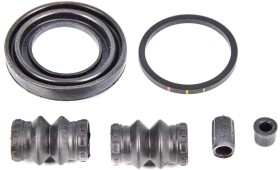 Ремкомплект гальмівного супорта Autofren Seinsa D41356